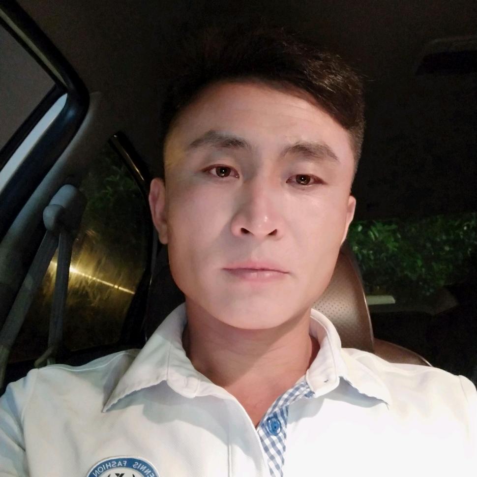 义乌 阳光休闲钓场