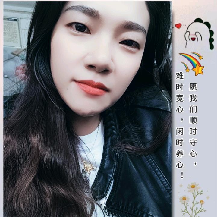 糕点姑娘