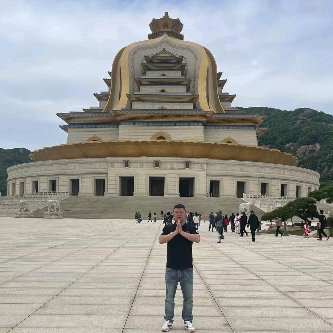 星期8台球俱乐部官号