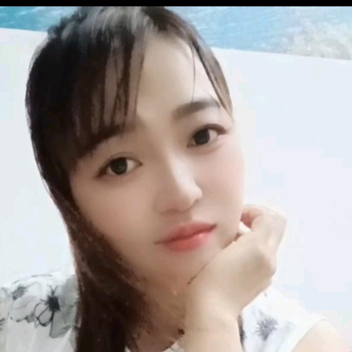 ල᭄💞封心💔锁爱 💔