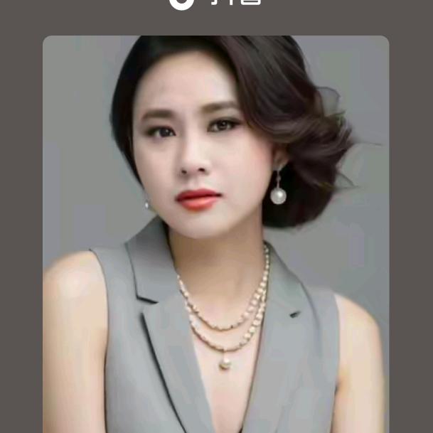 一生无悔