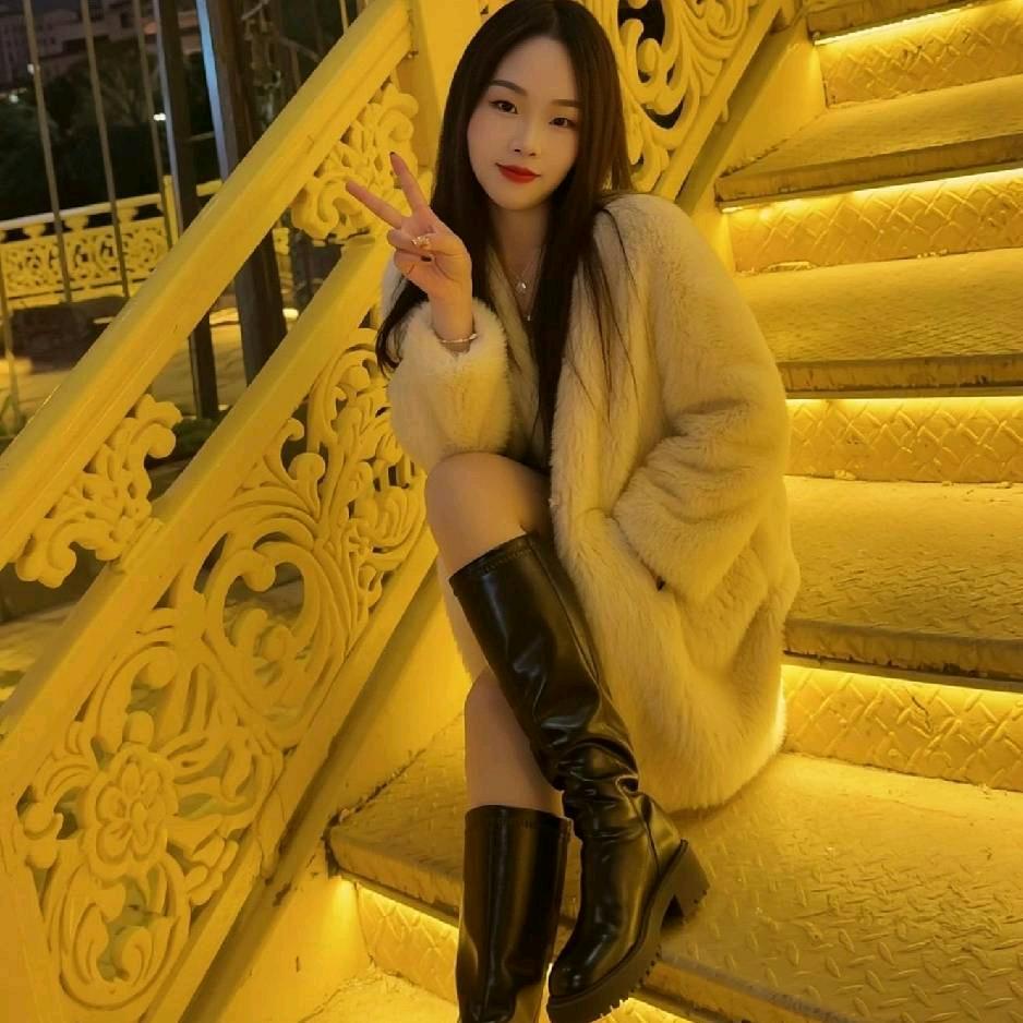 ლᤨ᤺彩连ꦿ᭄࿐ᮨ໌້