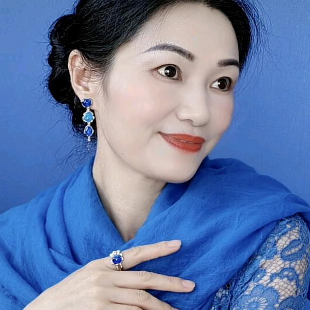 杨姐