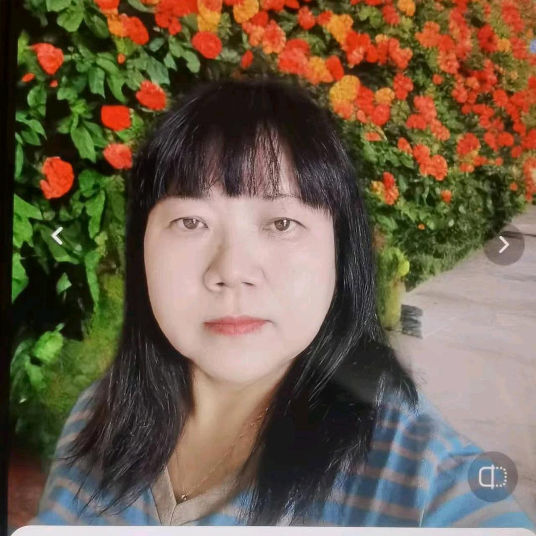 亚静姐