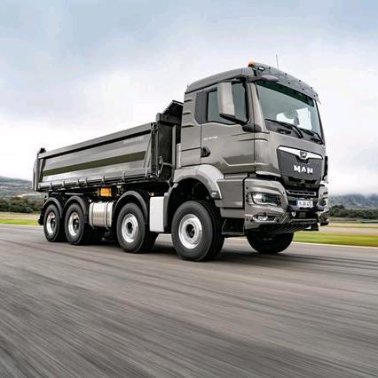 晨凯兄弟🤼‍♂️