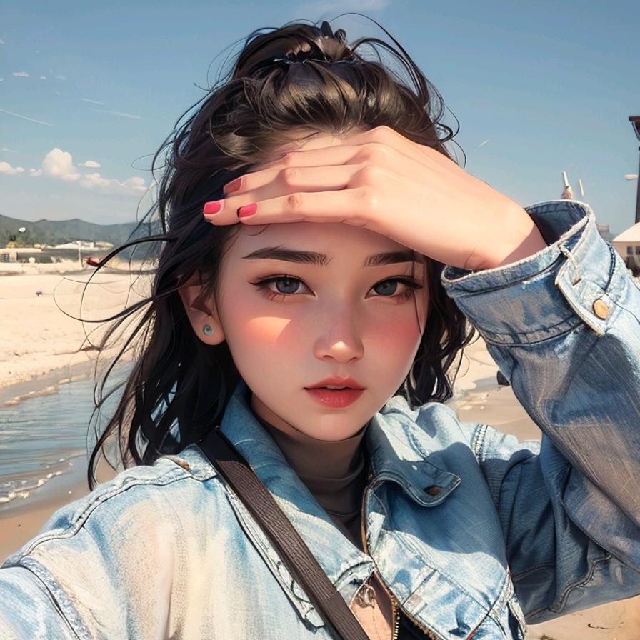 灰姑娘小铺