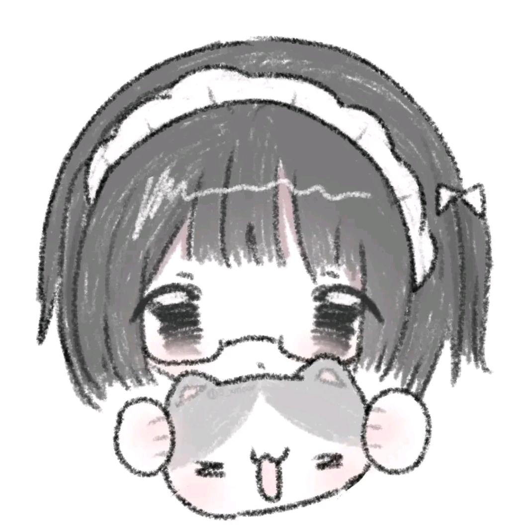 流氓兔