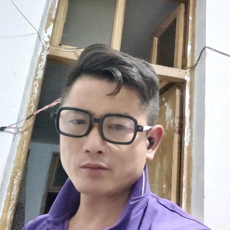忘记过去