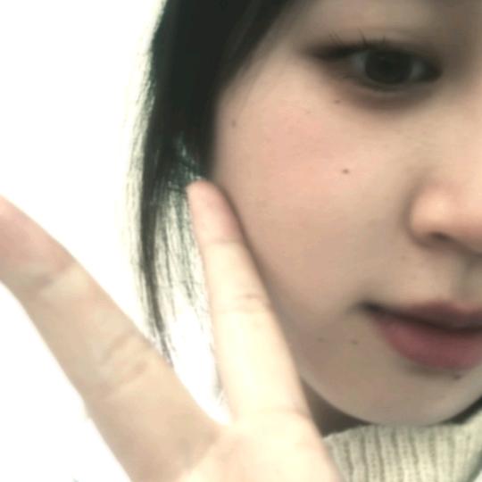 小瑶吖
