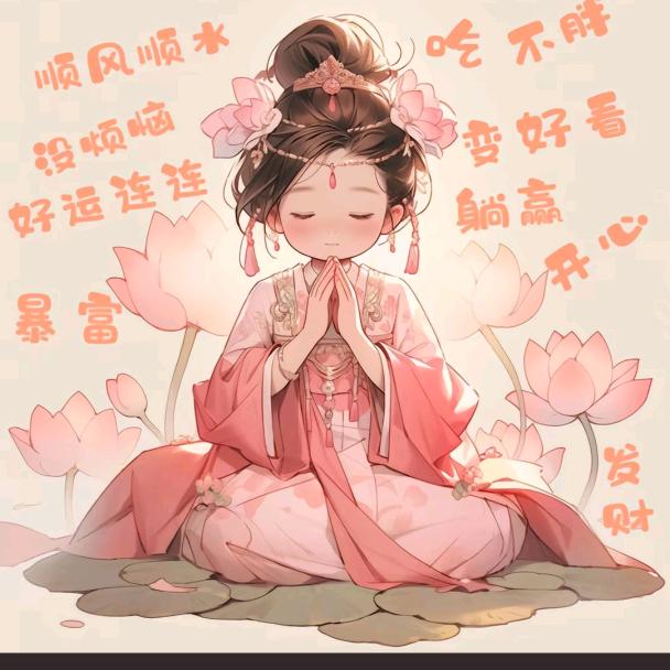 福宝