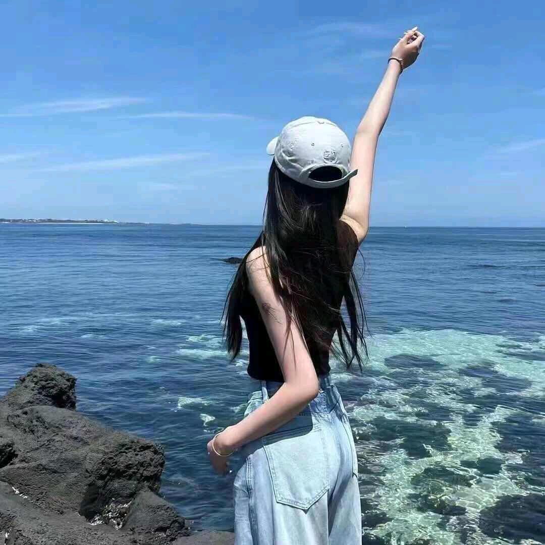 @依恋雨中的你