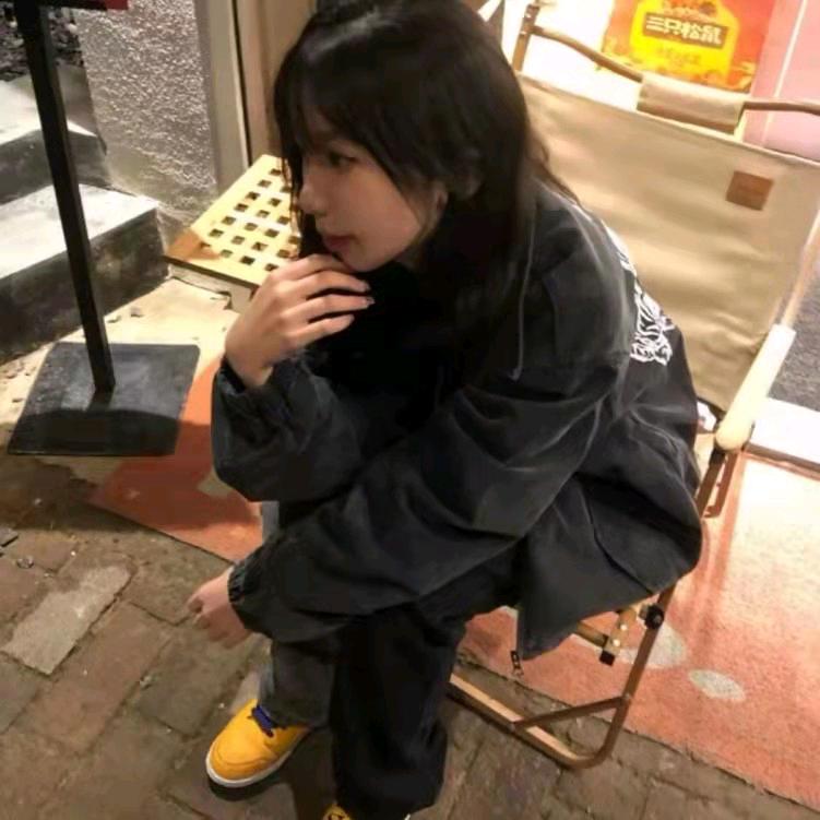 钱💰多多～请勿三连赞～谢谢？