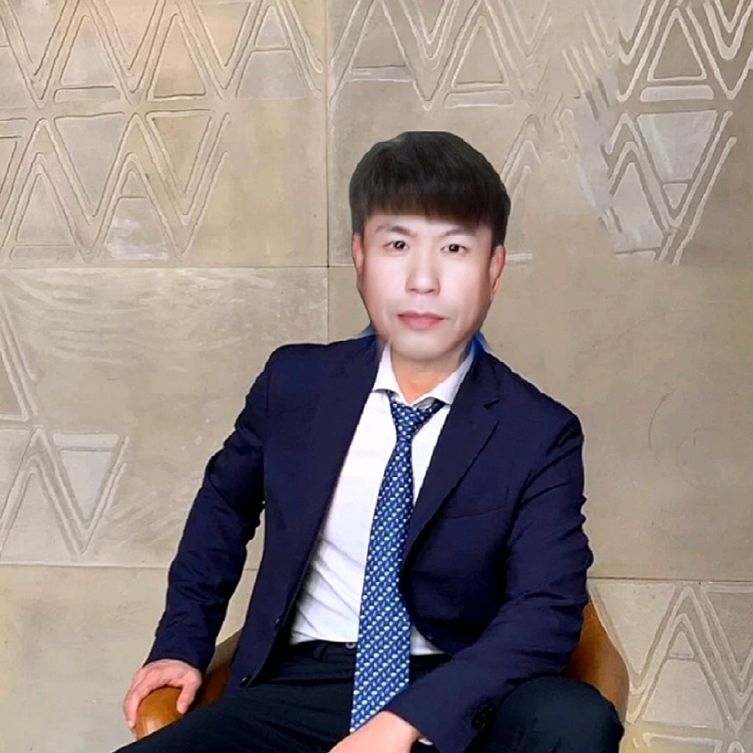 范大哥