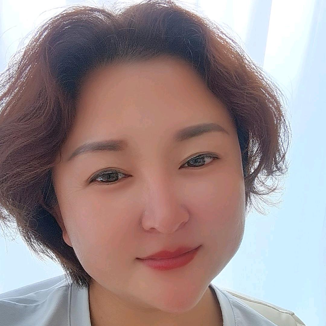 舒心堂美容养生