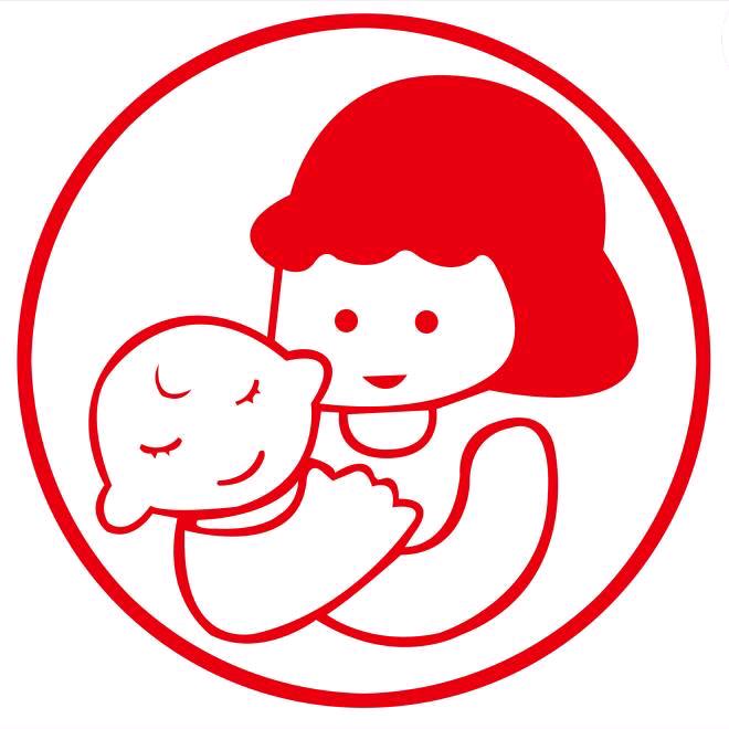 多爱奶粉(浦北三合总店)红艳