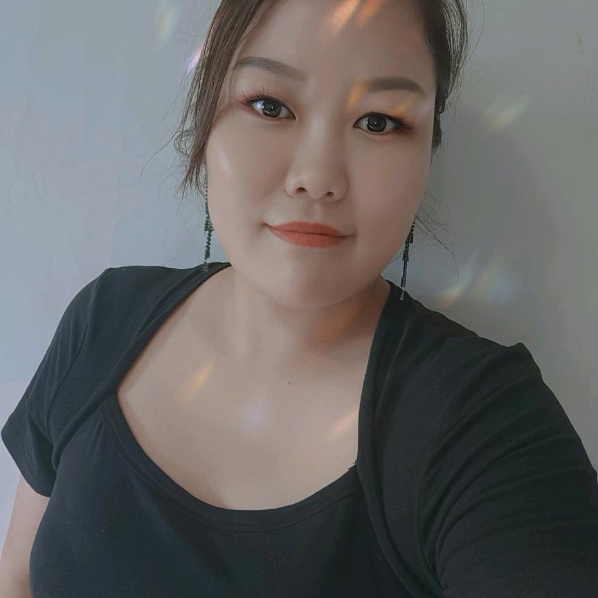 韩丹凤