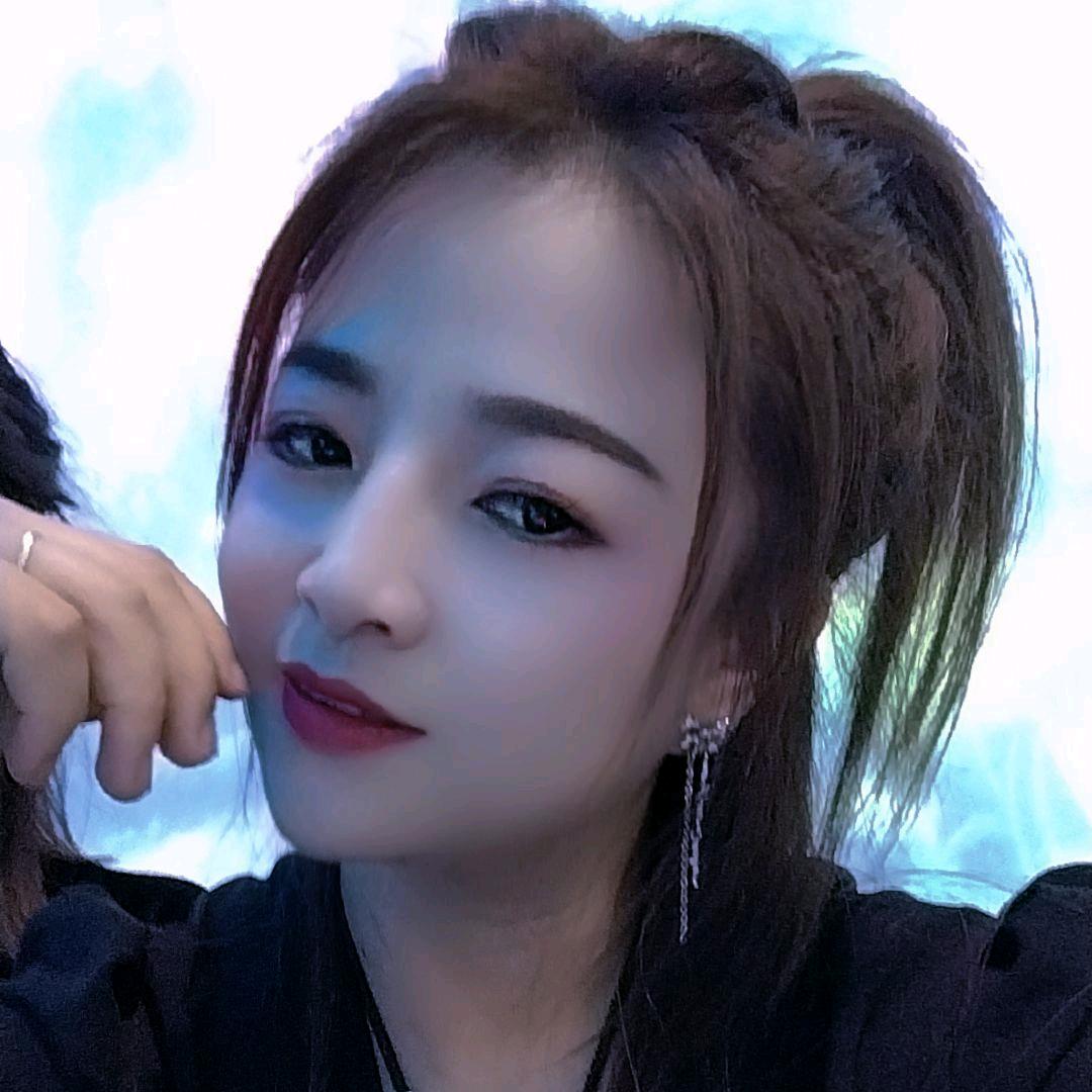 ℒøṽℯ¹³¹⁴乐儿