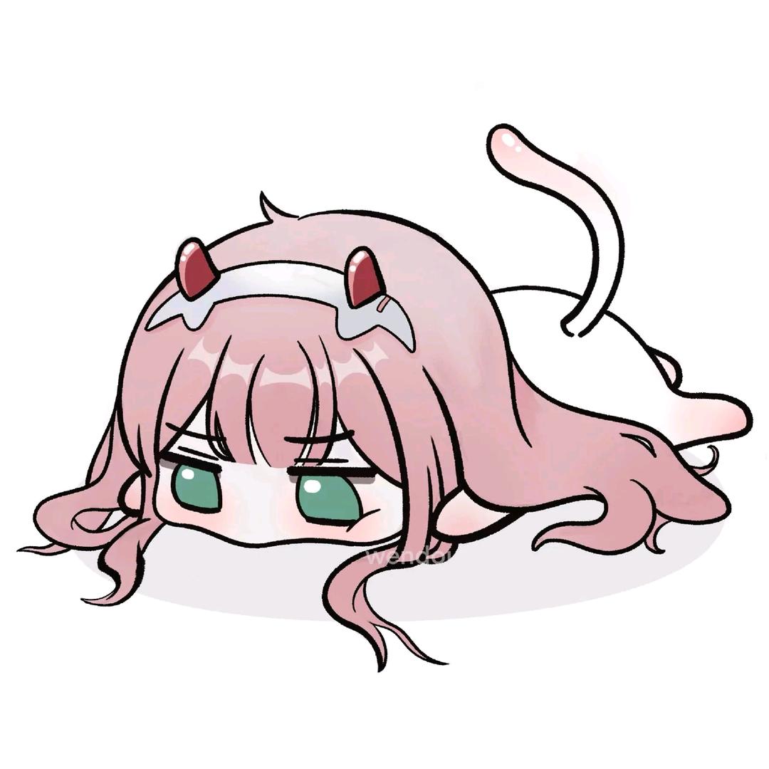 02.