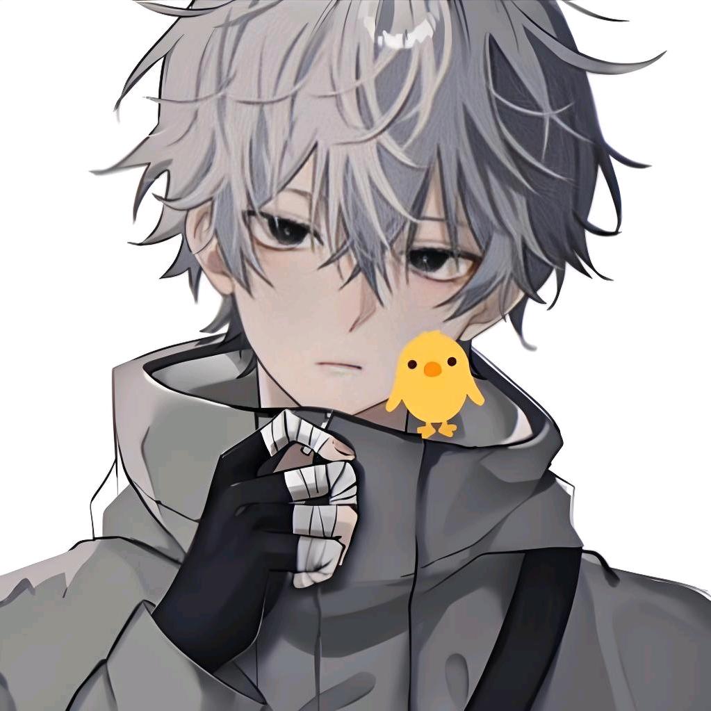 芋汐工作室（直播接单号）