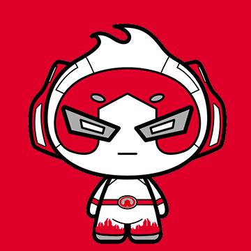 长城人儿