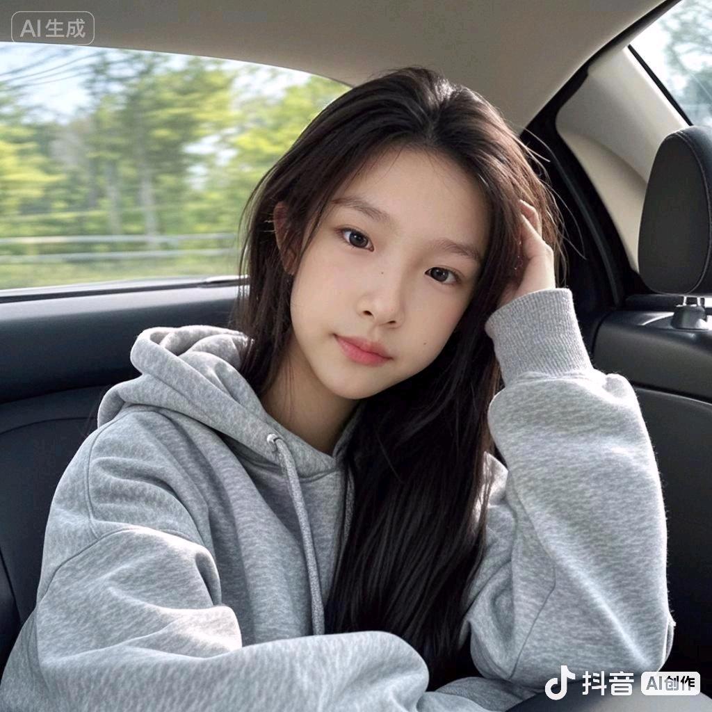 百变阿红