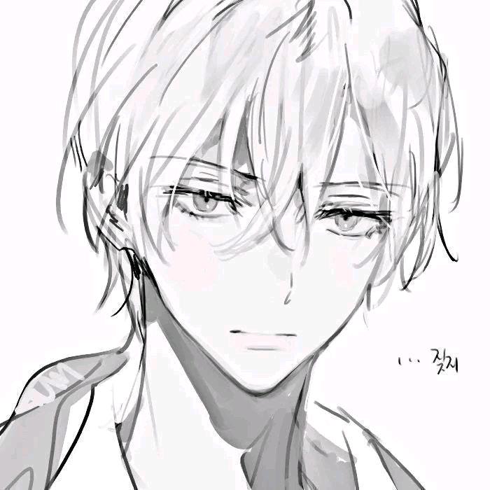 言行之