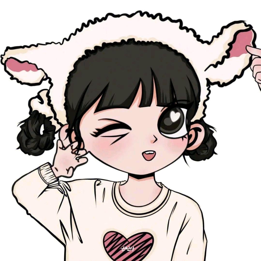 永远有多远