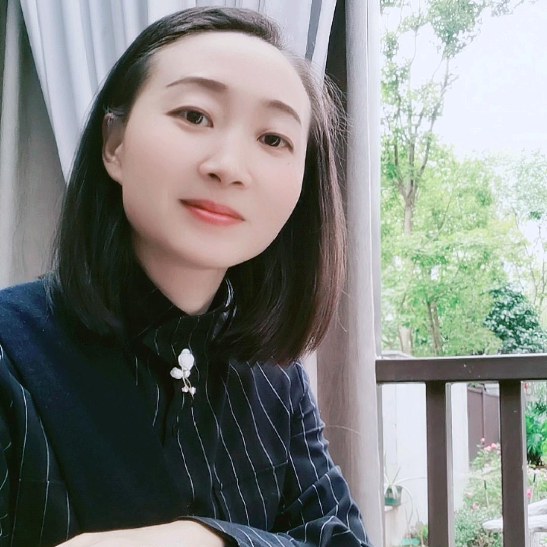 人生风景在路上