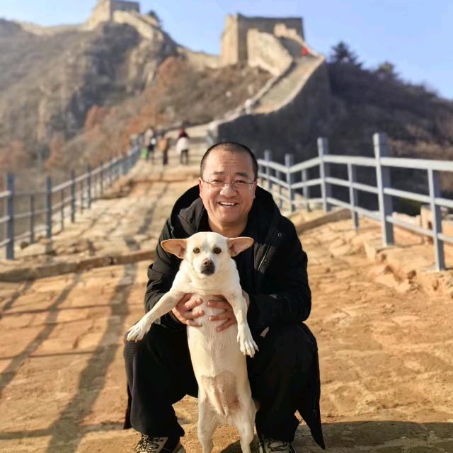 黄家可乐