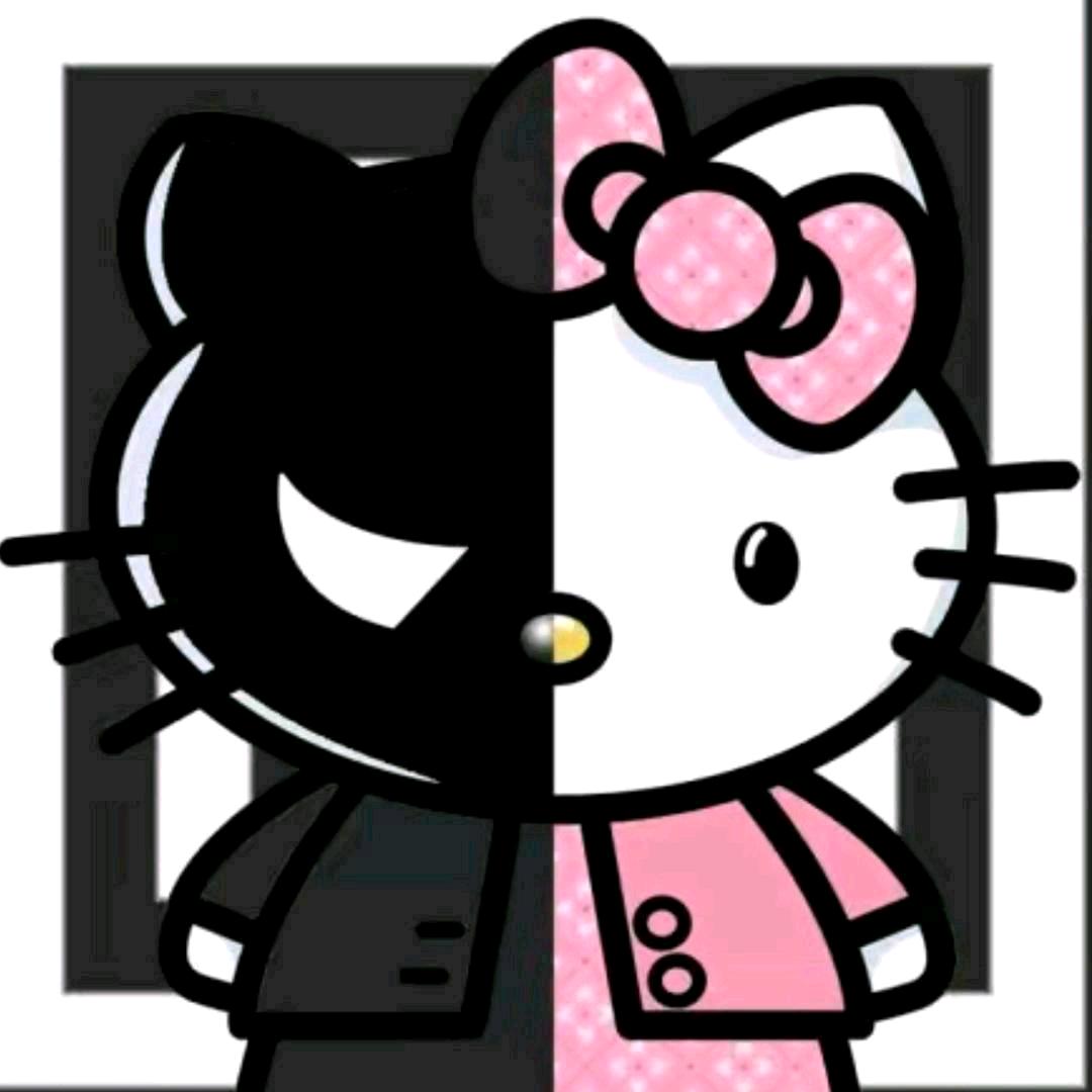 秽土抱🦖战士᳐੭