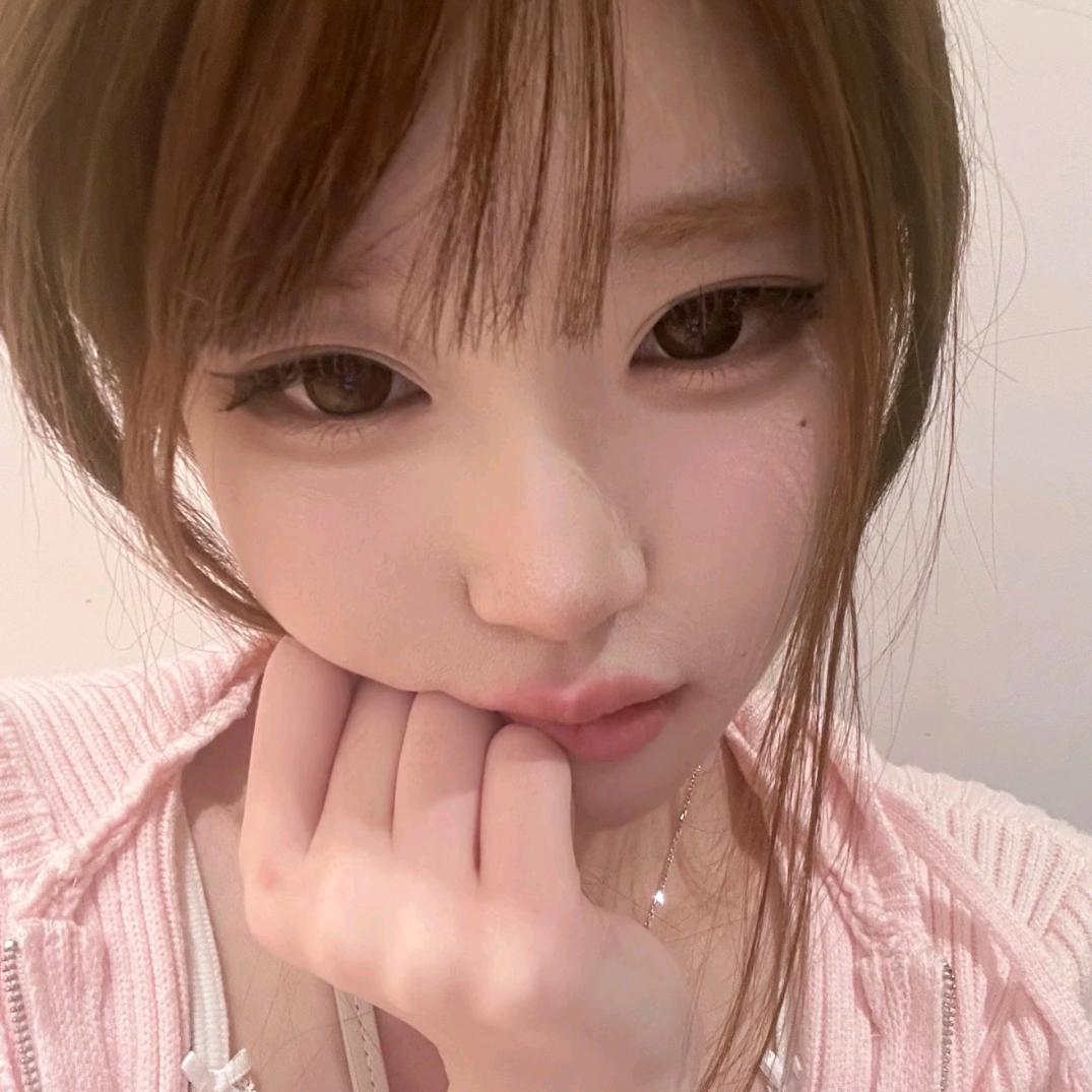 迷你饭团（私信限制了发我你q）