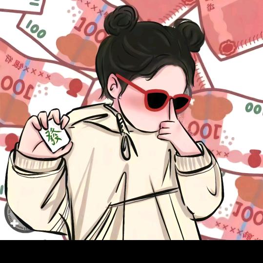 莫小仙