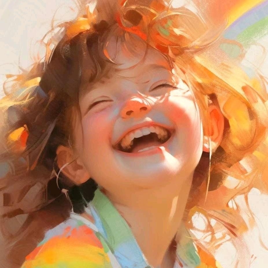 七书同读🌞