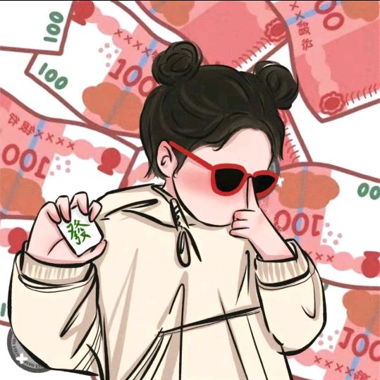一羊