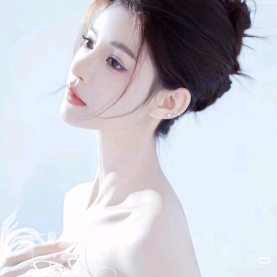 玖希