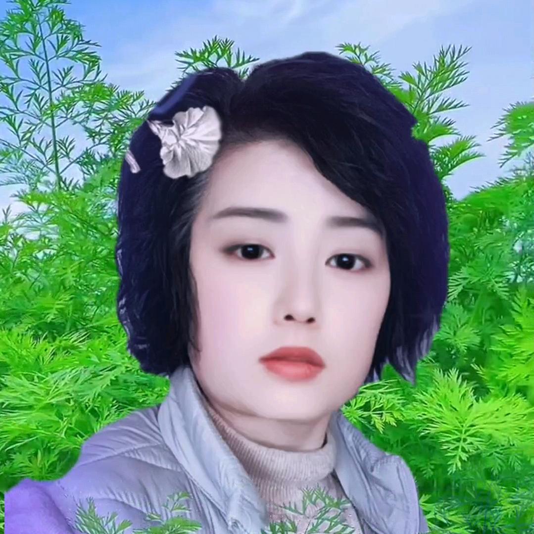 云端