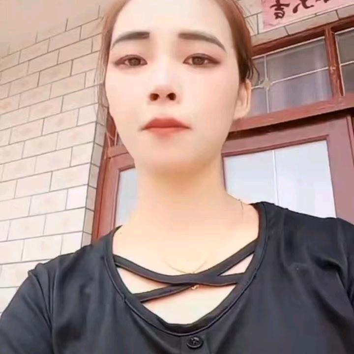 玲