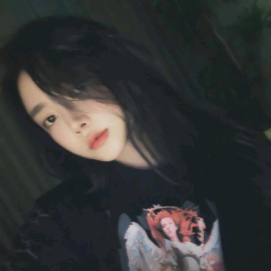 mua马马马