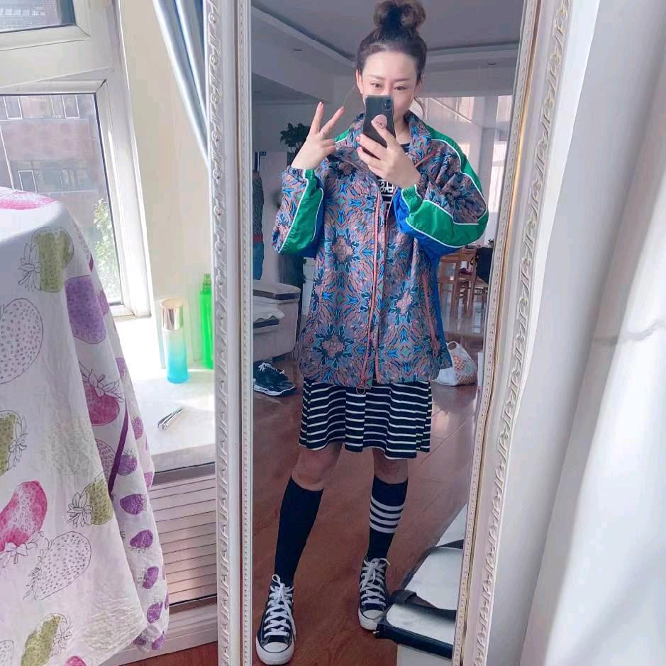 大毛毛