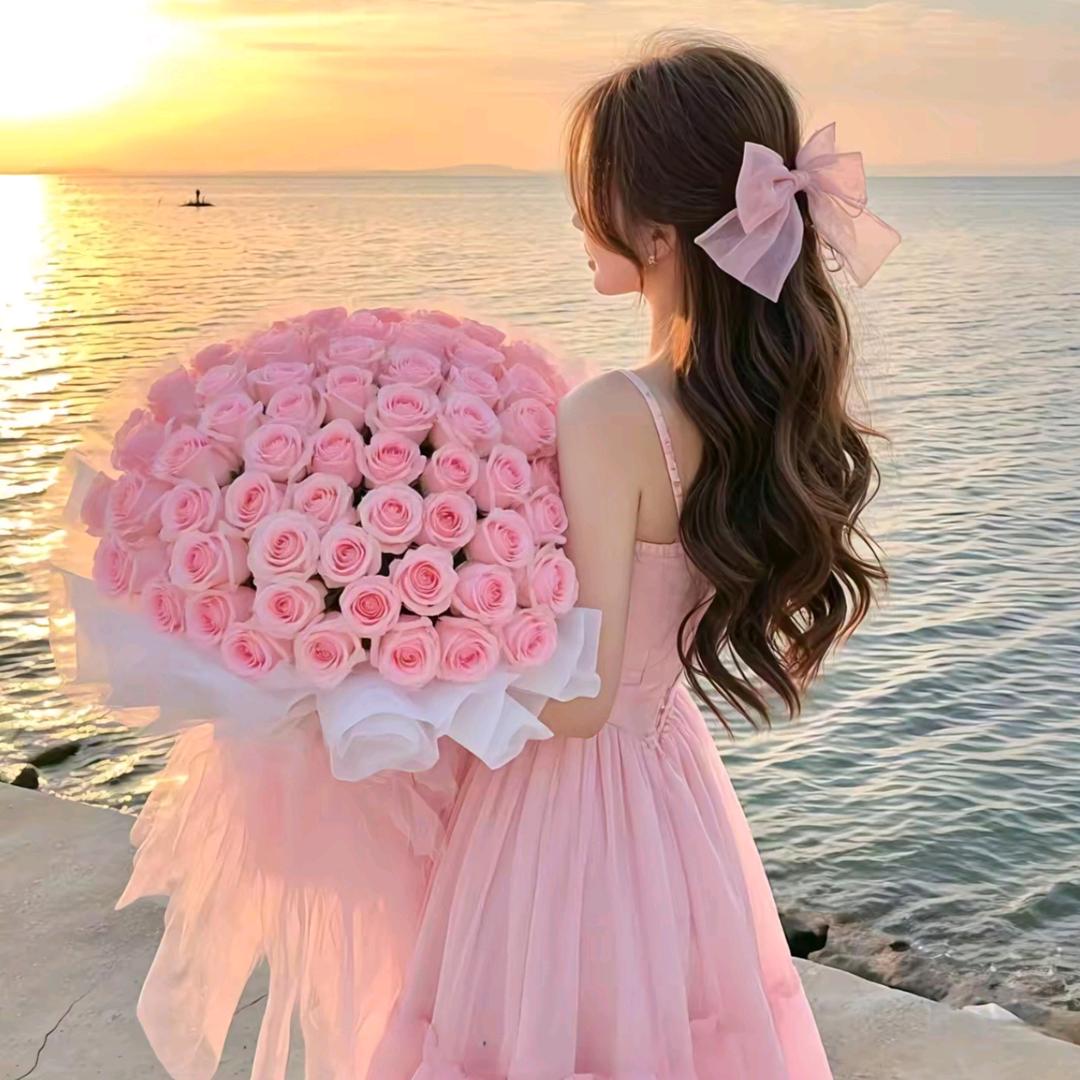 凌晨一点的猫🐱