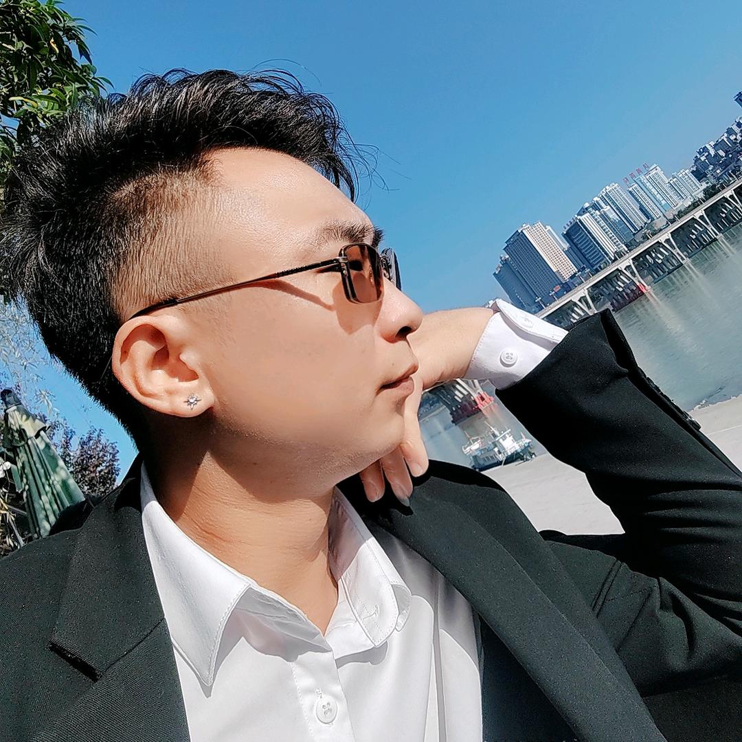 ℘ℳ₨、Dear、࿐