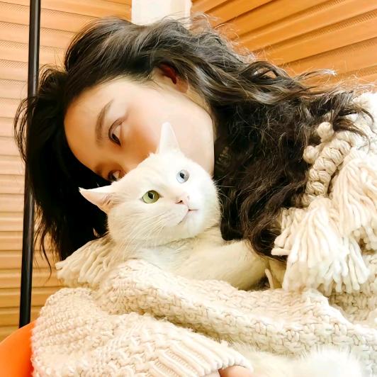 吃八百个猕猴桃.