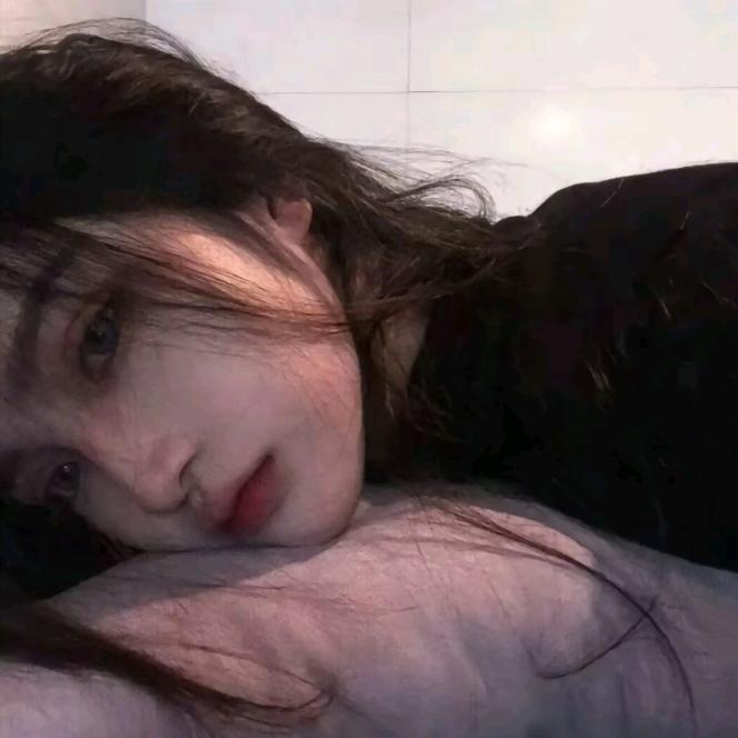 小鱼（峡谷故事）