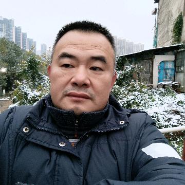 邦哥