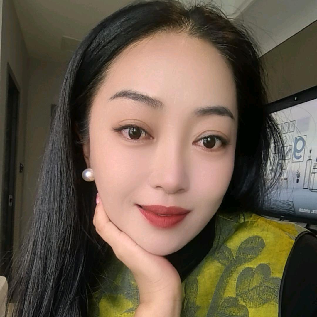 晨夕