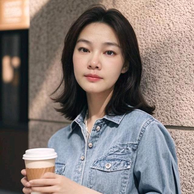 杨叶