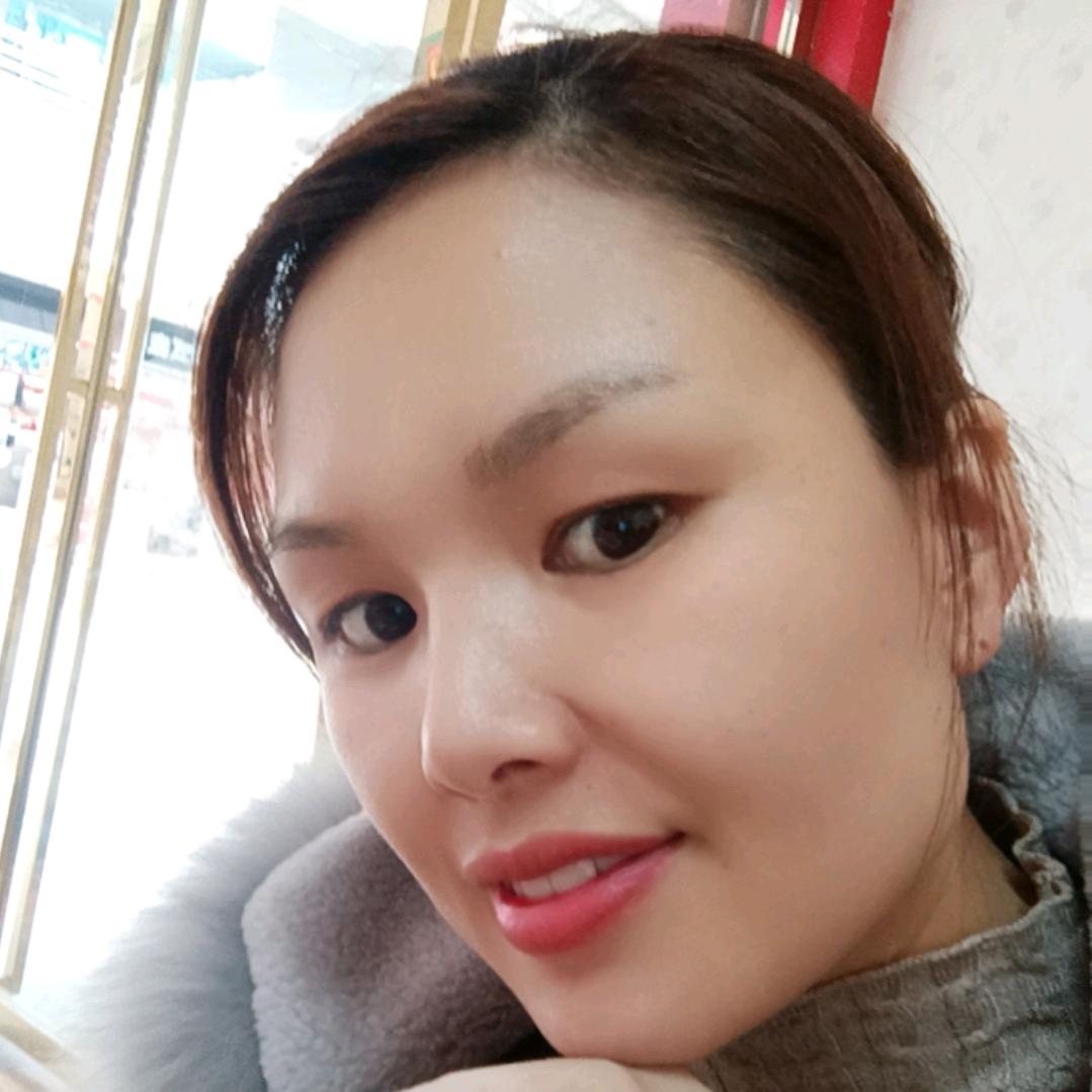 笑口常开，好彩自然来