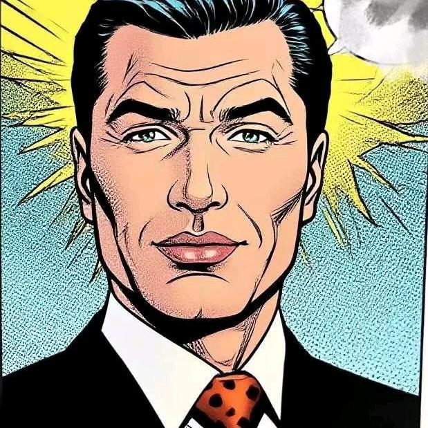 美德宝好物分享