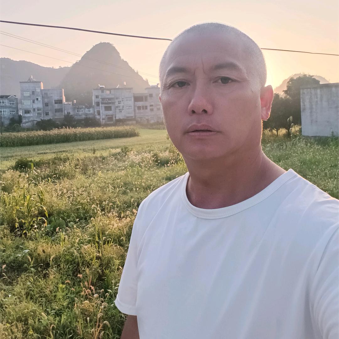 重庆友哥
