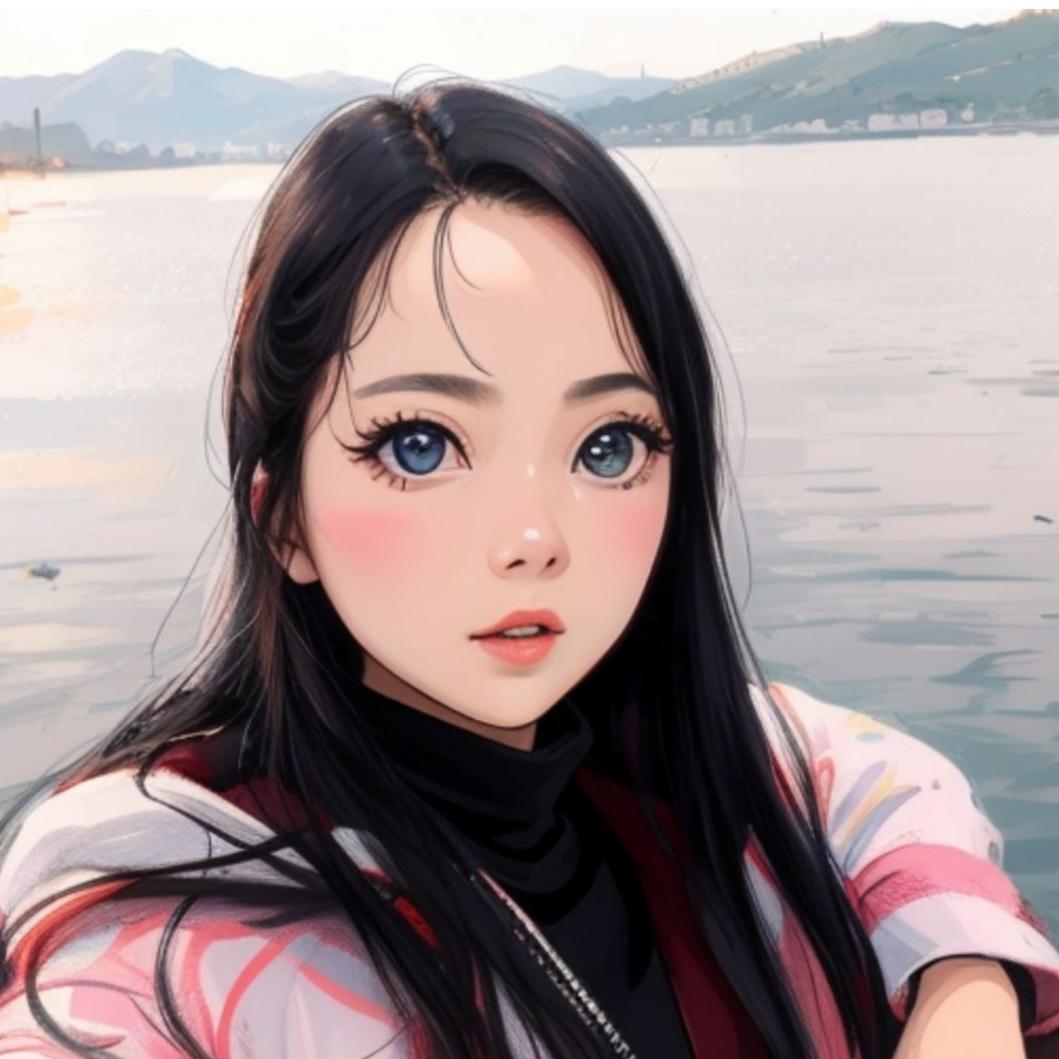 滕子👑